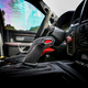 Illustration for article titled The Ram Rebel TRX Concept Is A Supercharged 575 HP Off-Road Machine, For The War